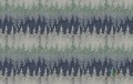 Tapeta Jannelli & Volpi 10213 Alps Missoni Home 03