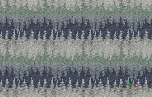 Tapeta Jannelli & Volpi 10213 Alps Missoni Home 03