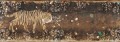 Tapeta Wall&Deco Bengali WDBE1401 Contemporary 14