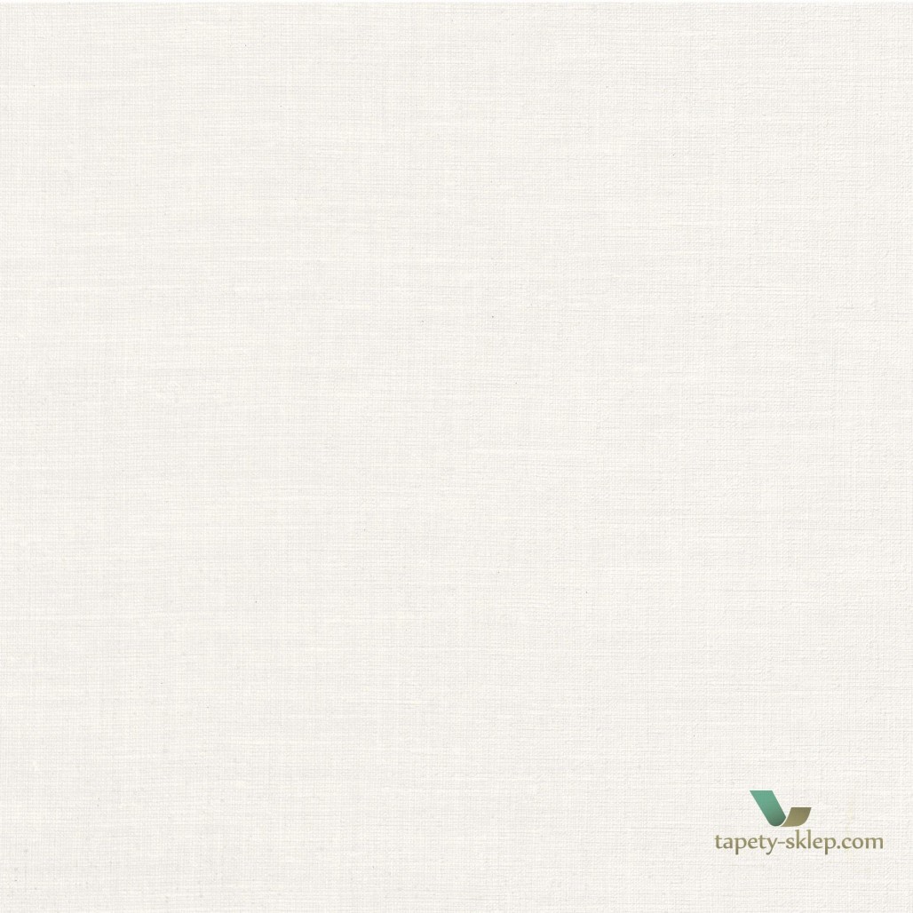 Tapeta Casamance 73816024 Le Lin Shinok