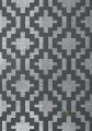Tapeta Thibaut T57120 Andes Texture Resource 5