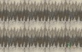 Tapeta Jannelli & Volpi 10214 Alps Missoni Home 03