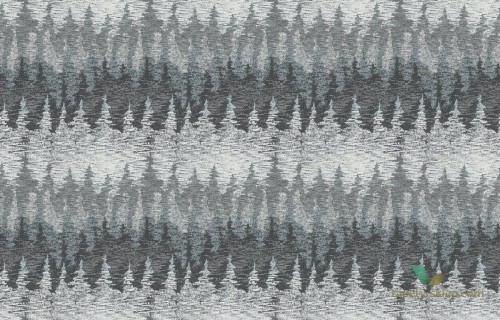 Tapeta Jannelli & Volpi 10215 Alps Missoni Home 03