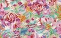 Tapeta Kwiaty Jannelli & Volpi 10220 Daydream Missoni Home 03