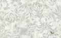 Tapeta Kwiaty Jannelli & Volpi 10221 Daydream Missoni Home 03
