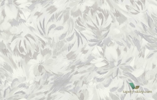 Tapeta Kwiaty Jannelli & Volpi 10221 Daydream Missoni Home 03