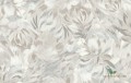 Tapeta Kwiaty Jannelli & Volpi 10224 Daydream Missoni Home 03