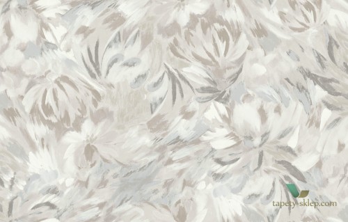 Tapeta Kwiaty Jannelli & Volpi 10224 Daydream Missoni Home 03