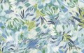 Tapeta Kwiaty Jannelli & Volpi 10225 Daydream Missoni Home 03