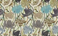 Tapeta Lilie Jannelli & Volpi 10230 Lilium Missoni Home 03