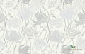 Tapeta Lilie Jannelli & Volpi 10231 Lilium Missoni Home 03