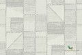 Tapeta Jannelli & Volpi 10241 Patchwork Missoni Home 03