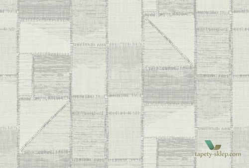 Tapeta Jannelli & Volpi 10241 Patchwork Missoni Home 03