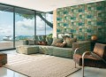 Tapeta Jannelli & Volpi 10241 Patchwork Missoni Home 03