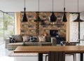 Tapeta Jannelli & Volpi 10243 Patchwork Missoni Home 03
