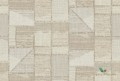 Tapeta Jannelli & Volpi 10244 Patchwork Missoni Home 03
