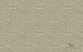 Tapeta Płótno Jannelli & Volpi 10252 Tweed Missoni Home 03