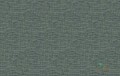 Tapeta Płótno Jannelli & Volpi 10253 Tweed Missoni Home 03