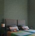 Tapeta Płótno Jannelli & Volpi 10254 Tweed Missoni Home 03