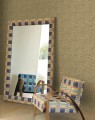 Tapeta Płótno Jannelli & Volpi 10254 Tweed Missoni Home 03