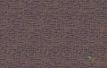 Tapeta Płótno Jannelli & Volpi 10255 Tweed Missoni Home 03