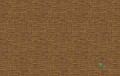 Tapeta Płótno Jannelli & Volpi 10256 Tweed Missoni Home 03