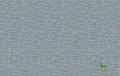 Tapeta Płótno Jannelli & Volpi 10257 Tweed Missoni Home 03