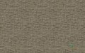 Tapeta Płótno Jannelli & Volpi 10259 Tweed Missoni Home 03