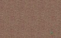 Tapeta Płótno Jannelli & Volpi 10260 Tweed Missoni Home 03
