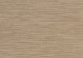 Tapeta Imitująca Płótno Jannelli & Volpi 10270 Sakai Missoni Home 03