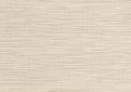 Tapeta Imitująca Płótno Jannelli & Volpi 10271 Sakai Missoni Home 03