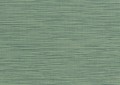 Tapeta Imitująca Płótno Jannelli & Volpi 10272 Sakai Missoni Home 03