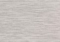 Tapeta Imitująca Płótno Jannelli & Volpi 10274 Sakai Missoni Home 03