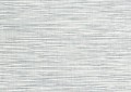 Tapeta Imitująca Płótno Jannelli & Volpi 10275 Sakai Missoni Home 03