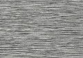 Tapeta Imitująca Płótno Jannelli & Volpi 10278 Sakai Missoni Home 03