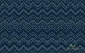 Tapeta Paski Chevron Jannelli & Volpi 10290 Macro Zig Zag Missoni Home 03