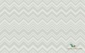 Tapeta Paski Chevron Jannelli & Volpi 10291 Macro Zig Zag Missoni Home 03
