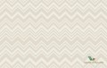 Tapeta Paski Chevron Jannelli & Volpi 10294 Macro Zig Zag Missoni Home 03