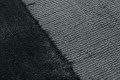 Dywan Nowoczesny Carpet Decor ARACELIS Charcoal Handmade Collection
