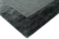 Dywan Nowoczesny Carpet Decor ARACELIS Charcoal Handmade Collection