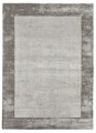Dywan Nowoczesny Carpet Decor ARACELIS Paloma Handmade Collection