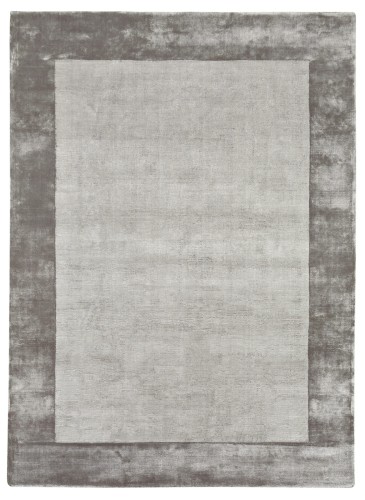 Dywan Nowoczesny Carpet Decor ARACELIS Paloma Handmade Collection