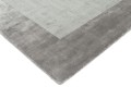 Dywan Nowoczesny Carpet Decor ARACELIS Paloma Handmade Collection