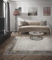 Dywan Nowoczesny Carpet Decor ARACELIS Paloma Handmade Collection