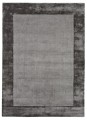 Dywan Nowoczesny Carpet Decor ARACELIS Steel Gray Handmade Collection
