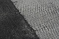 Dywan Nowoczesny Carpet Decor ARACELIS Steel Gray Handmade Collection