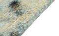 Dywan Nowoczesny Carpet Decor Ferno Aqua Gold Handmade Collection