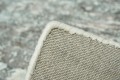 Dywan Vintage Carpet Decor Sintra Teal Peach Handmade Collection