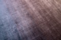 Dywan Ombre Carpet Decor Sunset Copper Handmade Collection