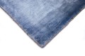 Dywan Ombre Carpet Decor Sunset Copper Handmade Collection
